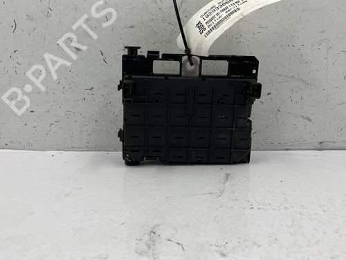 Used Fuse box Fuse box PEUGEOT 307 (3A/C) 2.0 HDi 110 (107 hp) 24469007 24469007