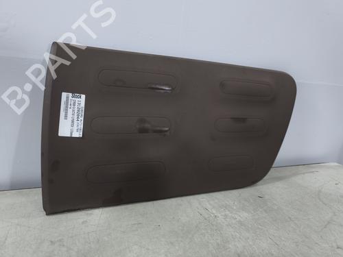 Andre CITROËN C4 CACTUS 1.2 THP 110 | BP38543071O1 - Image 6