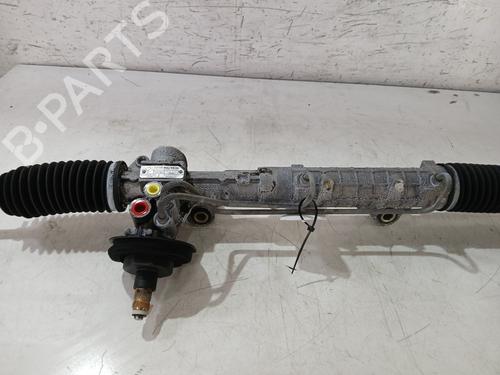 Steering rack FIAT DOBLO Box Body/MPV (223_) 1.3 JTD 16V | BP30591692M22 