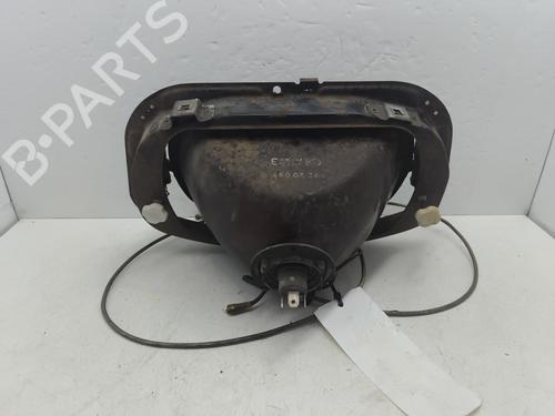 Used Right front indicator Right front indicator 37732196 37732196