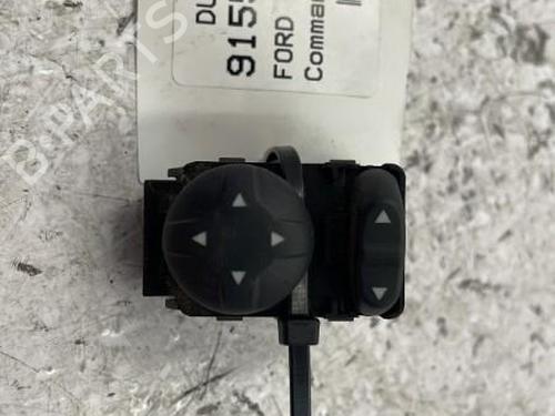 Mirror switch FORD KA (RU8) 1.2 | BP22839618I25 