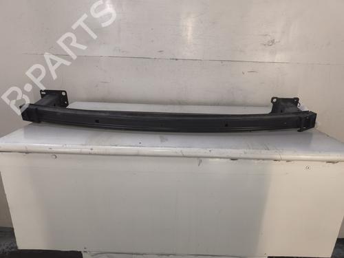 Used Rear bumper reinforcement Rear bumper reinforcement 36846638 36846638