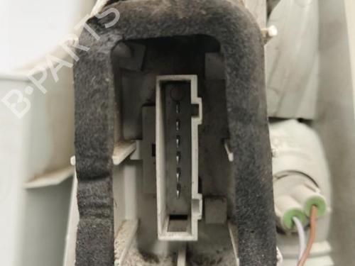 Used Left taillight Left taillight SKODA ROOMSTER (5J7) 1.9 TDI (105 hp) 22832523 22832523