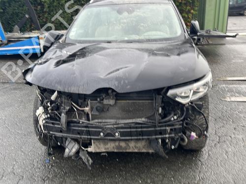 Used Parts RENAULT KOLEOS II (HC_) 1.6 dCi 130 4642240