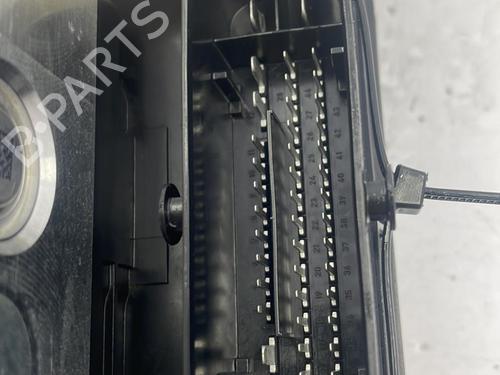 ABS pump PEUGEOT 208 II (UB_, UP_, UW_, UJ_) 1.2 PureTech 100 | BP22830500M43 