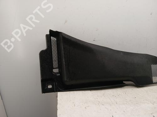 Scuttle panel AUDI A5 Sportback (8TA) 2.0 TDI | BP29515736C110 - Image 2