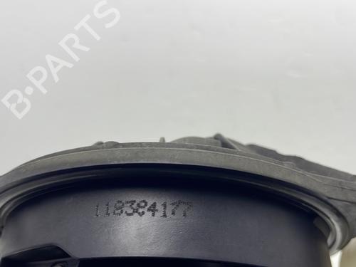 Switch VW POLO VI (AW1, BZ1, AE1) 1.0 TSI | BP31280238I30 