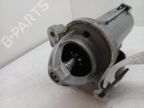 Starter FORD FIESTA VI (CB1, CCN) 1.5 TDCi | BP36780676M8 - Image 5