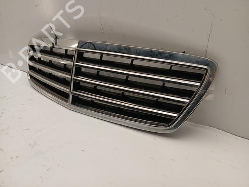 Grille MERCEDES-BENZ C-CLASS T-Model (S203) C 220 CDI (203.208) | BP32313793C40