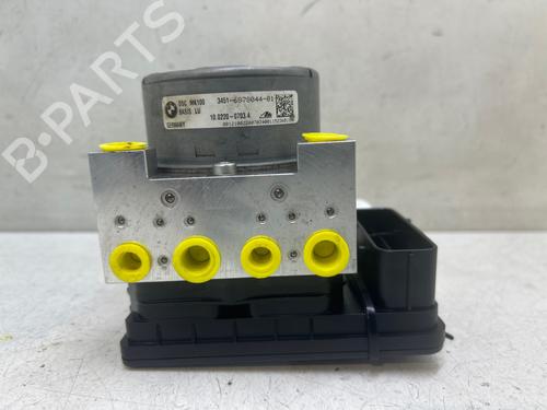 ABS pump MINI MINI (F56) Cooper | BP39979308M43 - Image 5