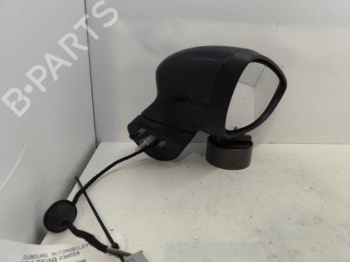 Bakspejl Højre FORD FIESTA VI (CB1, CCN) 1.4 TDCi | BP29213426C27 