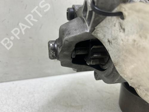 Used Starter Starter 38760867 38760867