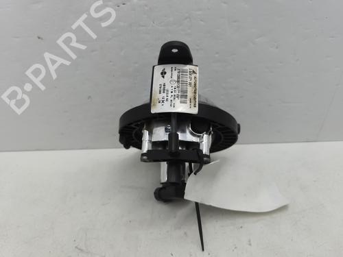 Left front fog light MINI MINI (R56) Cooper D | BP26689362C30 - Image 4