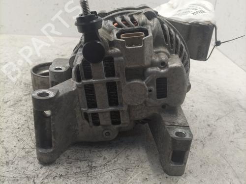 Alternator MAZDA 5 (CR) 1.8 (CR19) | BP24474653M7 - Image 2