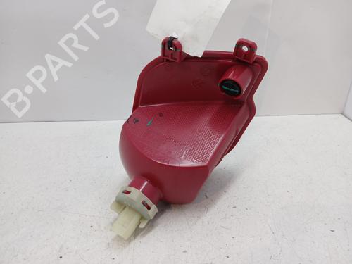 Used Rear fog light Rear fog light 37732207 37732207