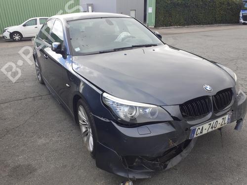 Used Parts BMW 5 (E60) 535 d (272 hp) 4311457