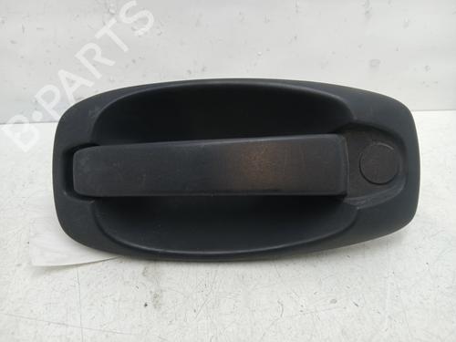 BP29925548C129 main image