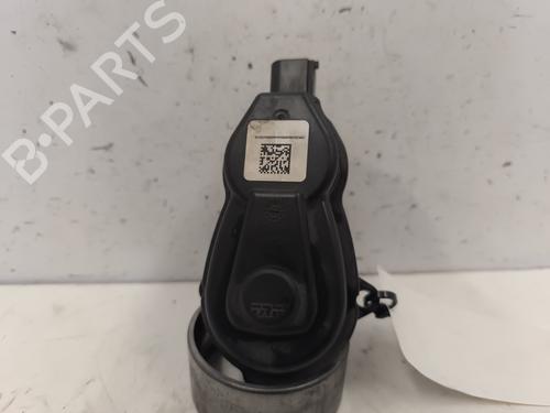 Handremsysteem FIAT 500X (334_) 1.3 D Multijet (334AXH1A) (95 hp) 24664087