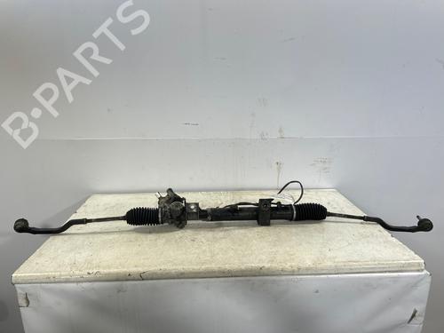 Steering rack RENAULT VEL SATIS (BJ0_) 2.2 dCi (BJ0E, BJ0F) | BP39142610M22 - Image 4