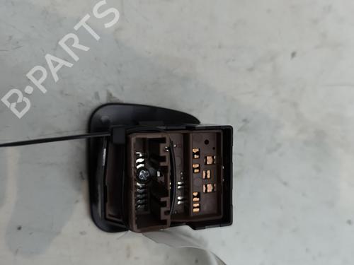 Used Mirror switch Mirror switch PEUGEOT 108 1.2 (82 hp) 27725587 27725587