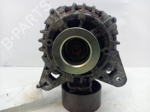 alternator-dacia-sandero-2008-33317044 main image