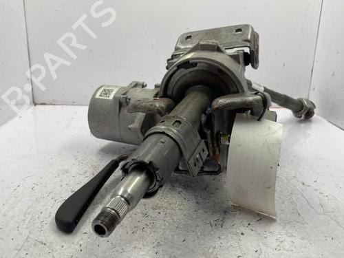 Used Steering column FIAT 500 (312_) 1.2 (312AXA1A) (69 hp) 22840066