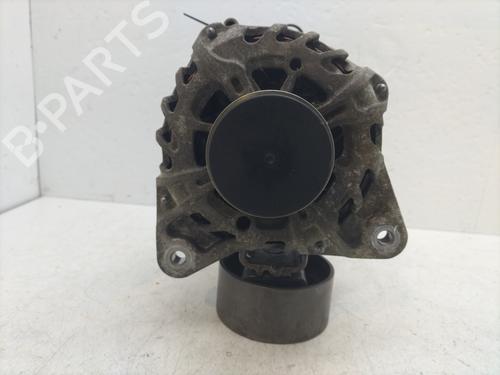 alternator-renault-clio-iv-bh_-2012-2013-2014-2015-2016-2017-2018-2019-2020-2021-32241851 main image