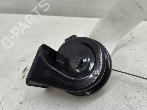 Horn VW GOLF PLUS V (5M1, 521) | BP37865334E13 - Image 5