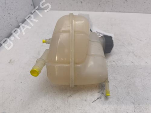 Expansion tank RENAULT KADJAR (HA_, HL_) 1.6 dCi 130 (HLA4) | BP28064996C120