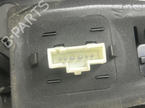 Used Left taillight Left taillight 39600386 39600386