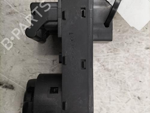 Switch ALFA ROMEO MITO (955_) 1.4 (955.AXB1B, 955.AXU1A) | BP23429433I30 - Image 5