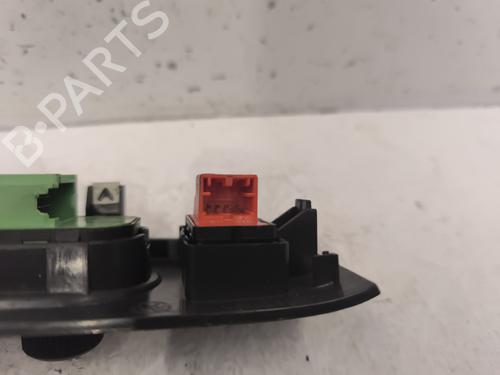 Mirror switch VW FOX Hatchback (5Z1, 5Z3, 5Z4) 1.4 | BP25445602I25 - Image 4