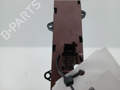 Warning switch PEUGEOT BOXER Van 2.0 BlueHDi 130 | BP32341331I22 - Image 5