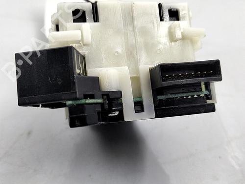 Used Steering column stalk Steering column stalk NISSAN NOTE (E11, NE11) 1.6 (110 hp) 22825610 22825610