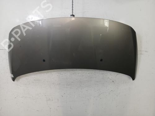 Used Hood Hood 32360130 32360130