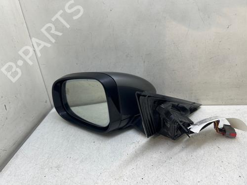 Retrovisor esquerdo JAGUAR XE (X760) 2.0 D AWD | BP39422686C26 - Image 2