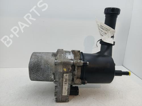 Styring servopumpe CITROËN C4 I (LC_) 1.6 16V (109 hp) 30045667