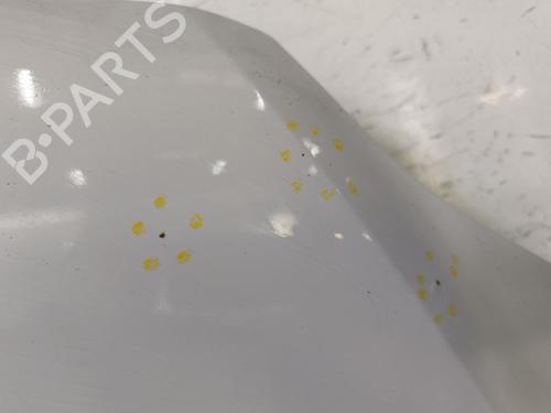 BP33198607C1 main image