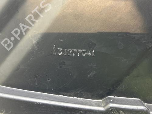 Right headlight OPEL ASTRA J (P10) | BP39513331C29 - Image 4