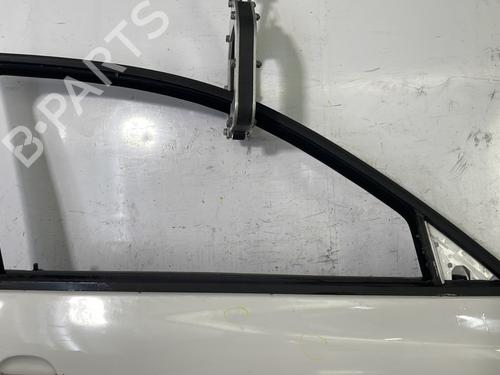 Right front door VW PASSAT B5 (3B2) 2.3 VR5 | BP22842022C3 