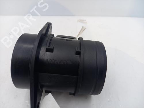 Mass air flow sensor VW GOLF VI (5K1) | BP33117045M95 - Image 5