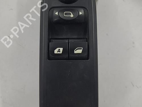 Used Switch Switch CITROËN C3 II (SC_) 1.4 HDi 70 (SC8HZC, SC8HR0, SC8HP4) (68 hp) 22820944 22820944