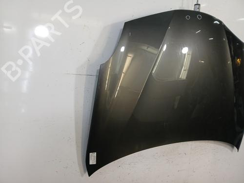 Hood ALFA ROMEO GIULIETTA (940_) 2.0 JTDM (940.FXL1A) | BP29639969C1 