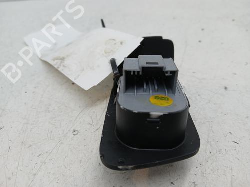 Spejlkontakt Spejlkontakt VW TOURAN (1T3) 1.6 TDI (105 hp) 34365291 34365291