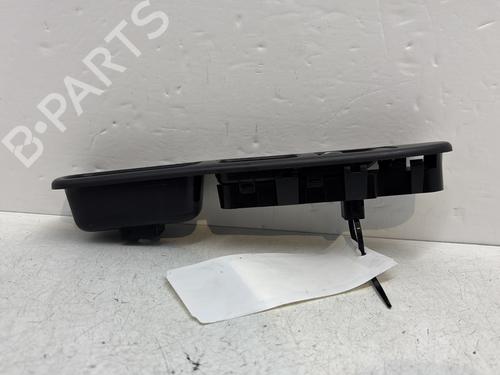 Right front window switch PEUGEOT 207 (WA_, WC_) 1.6 HDi | BP30184347I26