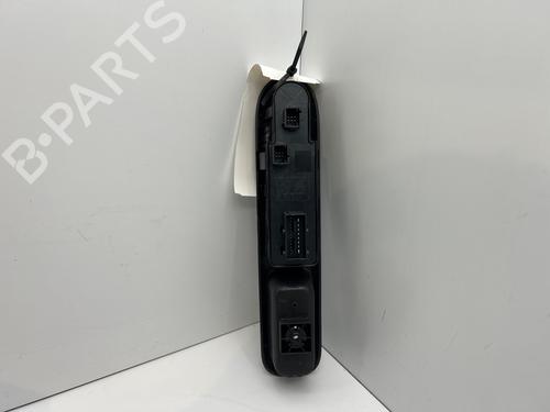 Used Left front window switch Left front window switch 39422673 39422673