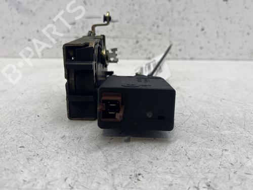 Front right lock PEUGEOT 106 II (1A_, 1C_) 1.1 i | BP28568302C97 