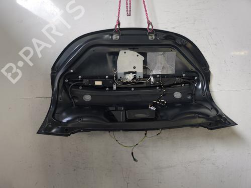 Used Tailgate Tailgate CITROËN C6 (TD_) 3.0 HDi (241 hp) 36418109 36418109