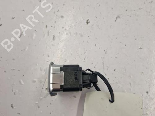 Right front window switch MERCEDES-BENZ A-CLASS (W176) A 180 CDI / d (176.012) | BP22836095I26 