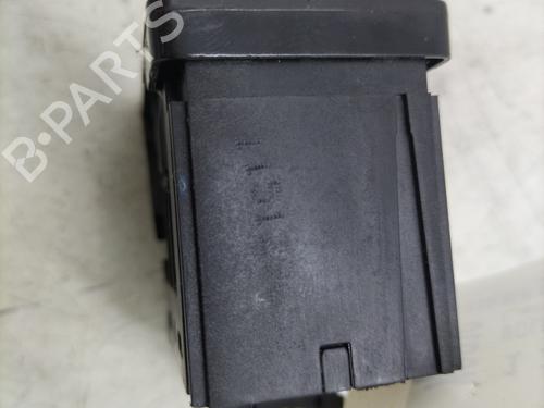 Switch VW GOLF VIII Variant (CG5, DB5) 2.0 TDI | BP30701150I30